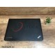 لپ تاپ Lenovo Think Pad E440-فروشگاه بیست استوک