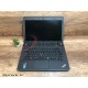 لپ تاپ Lenovo Think Pad E440-فروشگاه بیست استوک