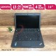 لپ تاپ Lenovo Think Pad E440-فروشگاه بیست استوک
