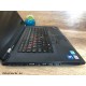 لپ تاپ Lenovo Think Pad Edge E530-فروشگاه بیست استوک