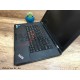 لپ تاپ Lenovo Think Pad Edge E530-فروشگاه بیست استوک