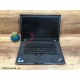 لپ تاپ Lenovo Think Pad Edge E530-فروشگاه بیست استوک
