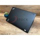 لپ تاپ Lenovo Think Pad Edge E530-فروشگاه بیست استوک