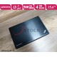 لپ تاپ استوک Lenovo  مدل  Think Pad E530 با رم 4 گیگابایتی و هارد 500 گیگابایت