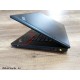 لپ تاپ استوک Lenovo  مدل  Think Pad E530 با رم 4 گیگابایتی و هارد 500 گیگابایت