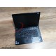 لپ تاپ استوک Lenovo  مدل  Think Pad E530 با رم 4 گیگابایتی و هارد 500 گیگابایت
