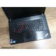 لپ تاپ استوک Lenovo  مدل  Think Pad E530 با رم 4 گیگابایتی و هارد 500 گیگابایت