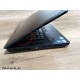 لپ تاپ استوک Lenovo  مدل  Think Pad E530 با رم 4 گیگابایتی و هارد 500 گیگابایت