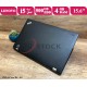 لپ تاپ Lenovo Think Pad Edge E530-فروشگاه بیست استوک