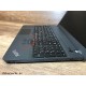 لپ تاپ Lenovo Think Pad E550-فروشگاه بیست استوک