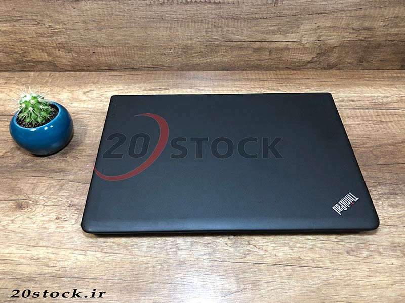 لپ تاپ Lenovo Think Pad E550-فروشگاه بیست استوک
