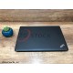 لپ تاپ Lenovo Think Pad E550-فروشگاه بیست استوک