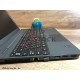 لپ تاپ Lenovo Think Pad E550-فروشگاه بیست استوک