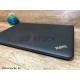 لپ تاپ Lenovo Think Pad E550-فروشگاه بیست استوک