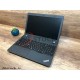 لپ تاپ Lenovo Think Pad E550-فروشگاه بیست استوک