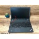 لپ تاپ Lenovo Think Pad E550-فروشگاه بیست استوک