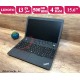 لپ تاپ Lenovo Think Pad E550-فروشگاه بیست استوک