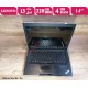 لپ تاپ استوک لنوو تینکپد thinkpad edge با قیمت مناسب