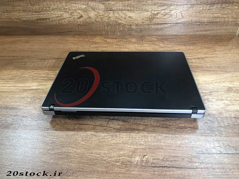 لپ تاپ Lenovo Edge-فروشگاه بیست استوک