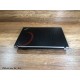 لپ تاپ Lenovo Edge-فروشگاه بیست استوک