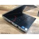 لپ تاپ Lenovo Edge-فروشگاه بیست استوک