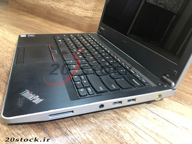 لپ تاپ Lenovo Edge-فروشگاه بیست استوک