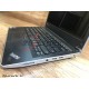 لپ تاپ Lenovo Edge-فروشگاه بیست استوک