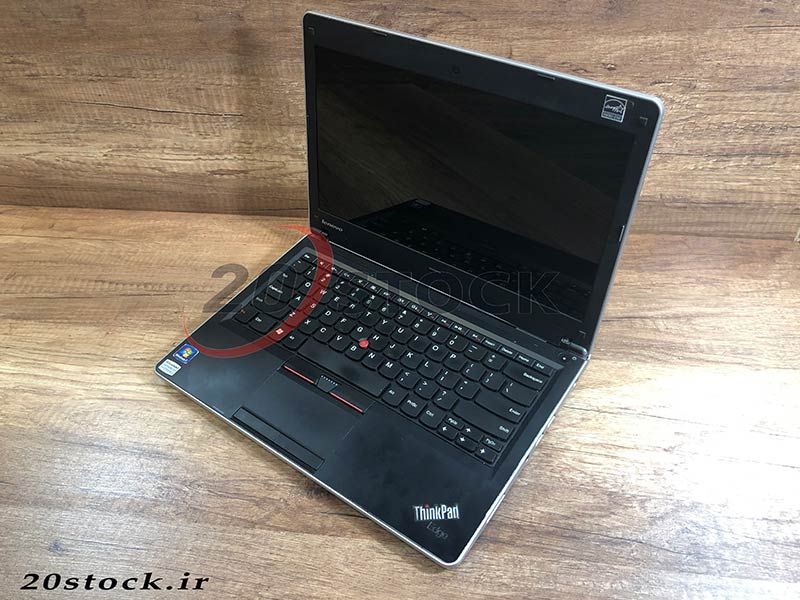 لپ تاپ Lenovo Edge-فروشگاه بیست استوک