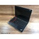 لپ تاپ Lenovo Edge-فروشگاه بیست استوک