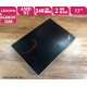 لپ تاپ Lenovo Edge-فروشگاه بیست استوک