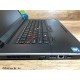 لپ تاپ استوک lenovo think pad Edge 15