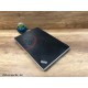 لپ تاپ استوک lenovo think pad Edge 15