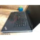 لپ تاپ استوک lenovo think pad Edge 15