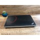 لپ تاپ استوک lenovo think pad Edge 15