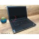 لپ تاپ استوک lenovo think pad Edge 15