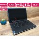لپ تاپ استوک lenovo think pad Edge 15