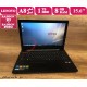 لپ تاپ LENOVO G45-50 گرافیکدار-فروشگاه بیست استوک
