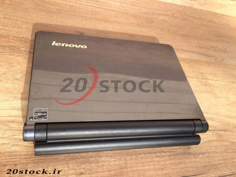لپ تاپ Lenovo ideapad s10e-فروشگاه بیست استوک