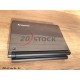 لپ تاپ Lenovo ideapad s10e-فروشگاه بیست استوک