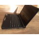 لپ تاپ Lenovo ideapad s10e-فروشگاه بیست استوک
