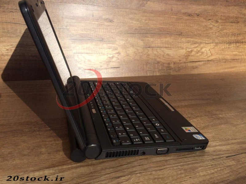 لپ تاپ Lenovo ideapad s10e-فروشگاه بیست استوک