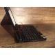 لپ تاپ Lenovo ideapad s10e-فروشگاه بیست استوک