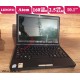 لپ تاپ Lenovo ideapad s10e-فروشگاه بیست استوک