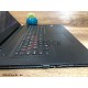 لپ تاپ Lenovo Idea Pad 300-فروشگاه بیست استوک