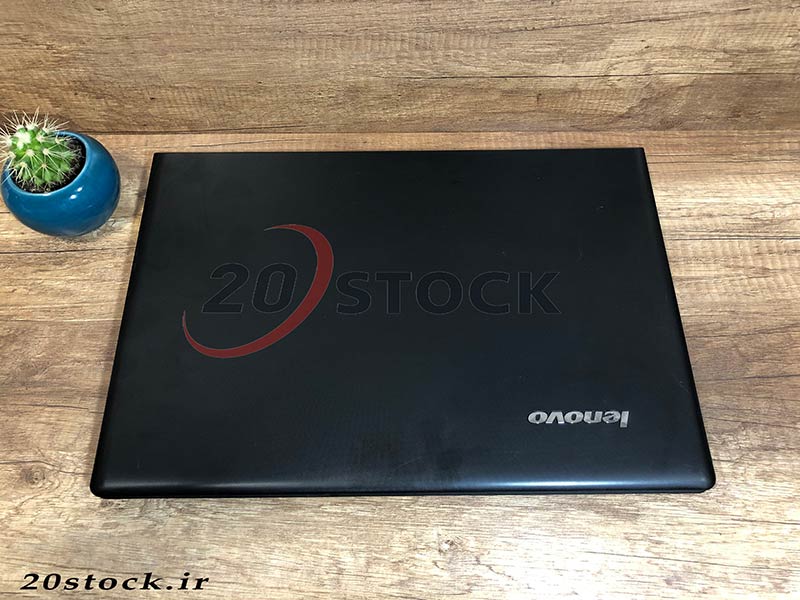 لپ تاپ Lenovo Idea Pad 300-فروشگاه بیست استوک
