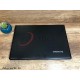 لپ تاپ Lenovo Idea Pad 300-فروشگاه بیست استوک
