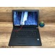 لپ تاپ Lenovo Idea Pad 300-فروشگاه بیست استوک