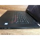 لپ تاپ Lenovo Idea Pad 300-فروشگاه بیست استوک