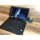 لپ تاپ Lenovo Idea Pad 300-فروشگاه بیست استوک