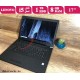 لپ تاپ Lenovo Idea Pad 300-فروشگاه بیست استوک